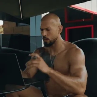 ♞ | @emojis4 @topgtt whatsapp stickers