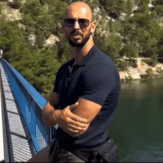 ♞ | @emojis4 @topgtt telegram stickers