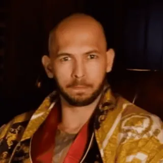 🌟 bb121828 telegram sticker