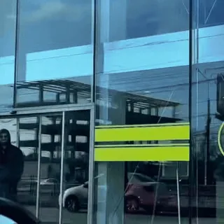 😁 bb56e9a7 telegram sticker