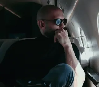 ♞ | @emojis4 @topgtt telegram stickers