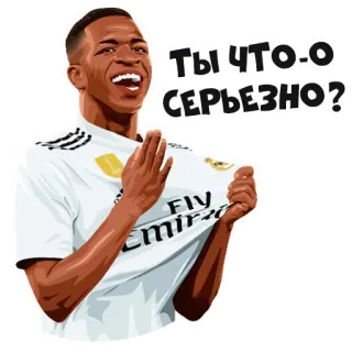 Telegram l Футбол#4 :: @tg_football telegram stickers