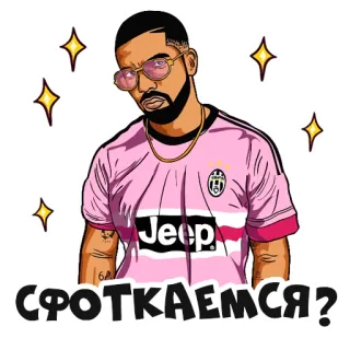 Telegram l Футбол#4 :: @tg_football whatsapp stickers