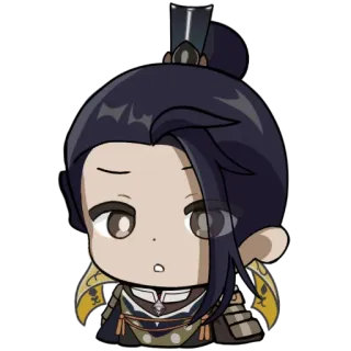 😮 57627008 telegram sticker