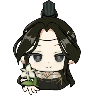 😌 9c5911bc telegram sticker