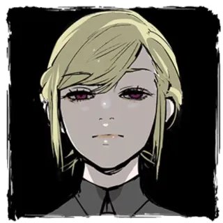 😠 a4d45fbe telegram sticker