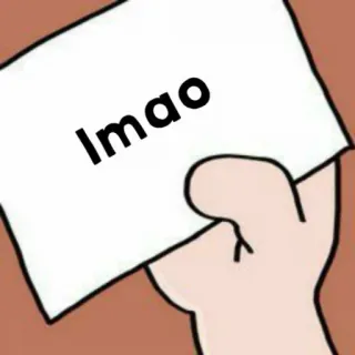 random sticker telegram stickers