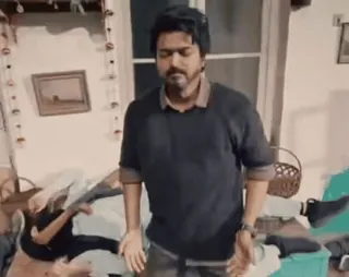 😌 0670bc13 telegram sticker