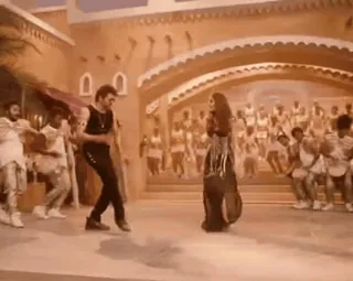 🕺 2a29d15a telegram sticker