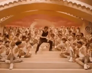 🕺 335a75e5 telegram sticker