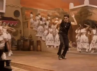 🕺 98ba4974 telegram sticker