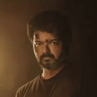 😁 a404dda3 telegram sticker