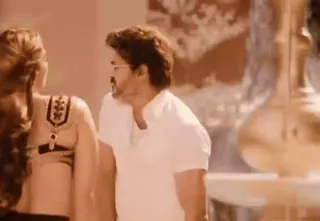 🕺 f4648b53 telegram sticker