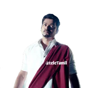 ☺️ 787779bf aTeleTamil whatsapp sticker
