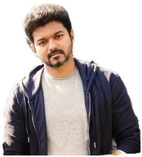 😊 a36c62f0 whatsapp sticker