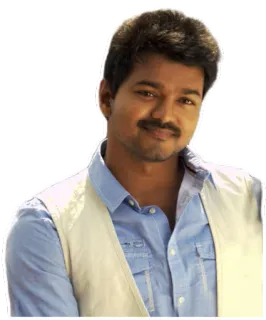 ☺️ b7670dc2 whatsapp sticker