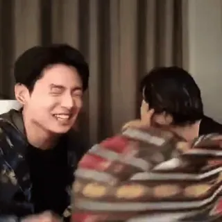 ☁️ 34ebed6e telegram sticker