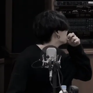 ☁️ 39ebf0ca telegram sticker