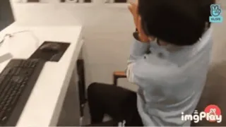 ☁️ 62507eb1 telegram sticker