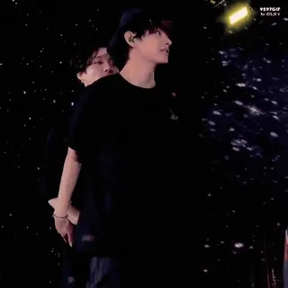 ☁️ 82b9609a 95 VİGIF telegram sticker