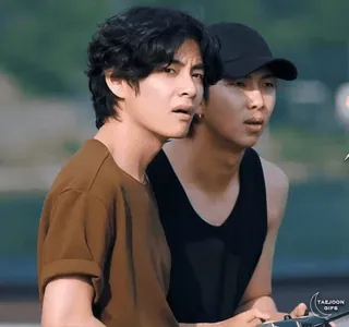 ☁️ 8baf169c telegram sticker