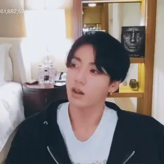 ☁️ 8fae96b4 telegram sticker