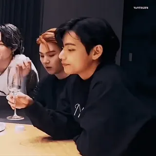 ☁️ 92439ddd telegram sticker