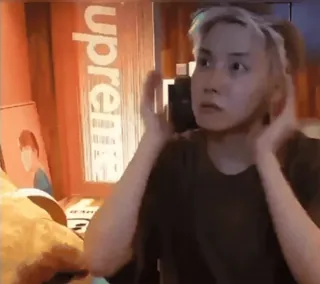 ☁️ 934ad908 telegram sticker