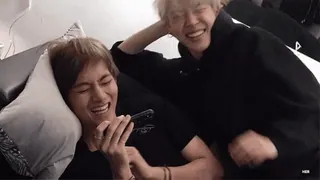 ☁️ 93c9d635 telegram sticker