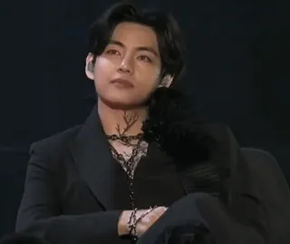 ☁️ 95bad899 telegram sticker