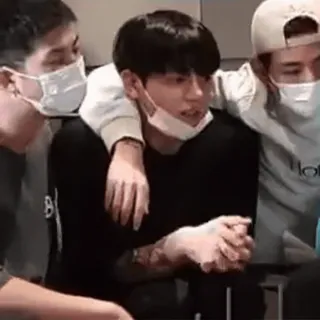 ☁️ 95d54398 telegram sticker