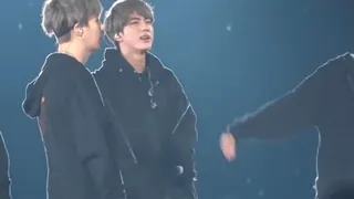 ☁️ 994bae2e telegram sticker