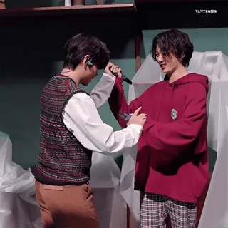 ☁️ aad73cd5 telegram sticker