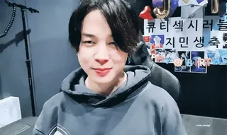 ☁️ ac3148e0 telegram sticker