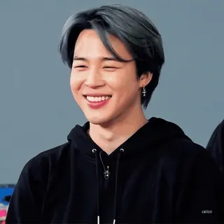 ☁️ b012610b Jimin kpop, จีมิน, นักร้อง, ไอดอล, เพลง, คน telegram sticker