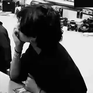 ☁️ b2208e0b telegram sticker