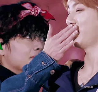 ☁️ bc5b39a2 telegram sticker