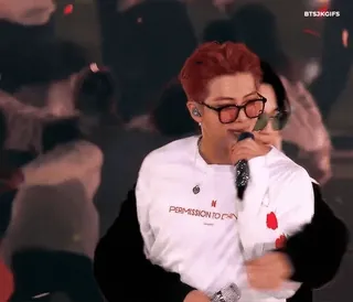 -𝘛𝘩𝘢𝘯𝘢𝘵𝘰𝘴. :: @fStikBot telegram stickers