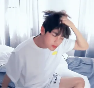 ☁️ d1d304b7 telegram sticker