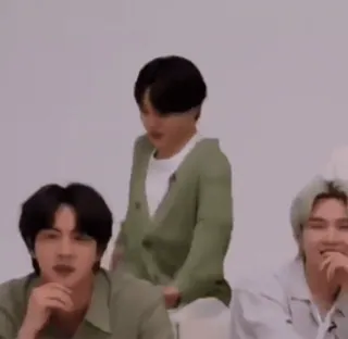 ☁️ ed937362 telegram sticker