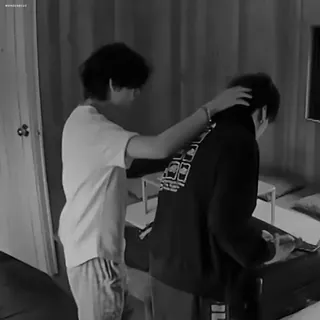 -𝘛𝘩𝘢𝘯𝘢𝘵𝘰𝘴. :: @fStikBot telegram stickers