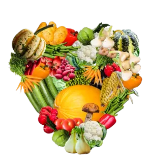 Thanksgiving @stickersandstuff telegram stickers