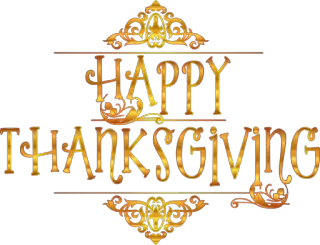 🍂 64636d52 HAPPY THANKSGIVING Action de grâce, Joyeuse action de grâce, Vacances, Salutation, Automne whatsapp sticker