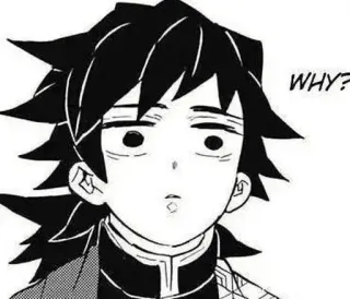 ⚠ 566dcc03 WHY? telegram sticker