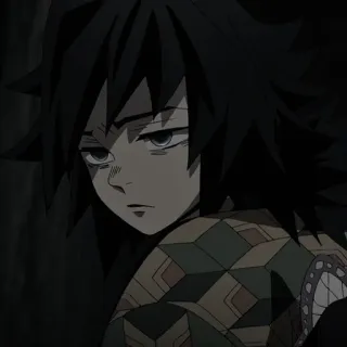 𝗚𝗶𝘆𝘂 𝗧𝗼𝗺𝗶𝗼𝗸𝗮 
@Gyuutomioka_bot
@animerandom07 whatsapp stickers