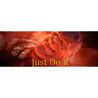 Thanos  by @Thanos_memes telegram stickers