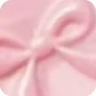 Больше стиков тут: @stikery4 telegram stickers