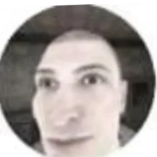 👄 177c5a8c telegram sticker