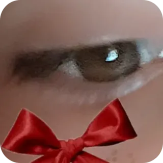 Больше стиков тут: @stikery4 telegram stickers