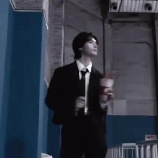 🥜 1e79a8cb telegram sticker